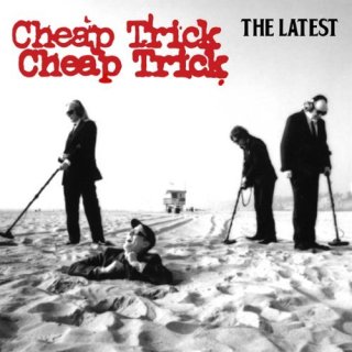 Release cover
